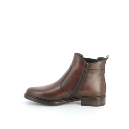 pronti-430-0n9-stil-nuovo-boots-enkellaarsjes-bruin-nl-4p