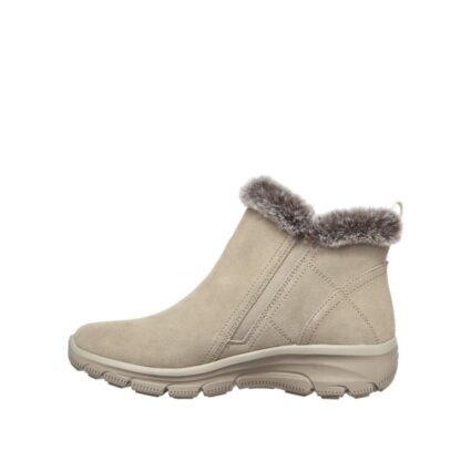 pronti-430-0s8-skechers-boots-bruin-nl-3p