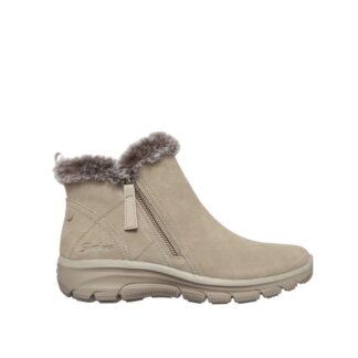 pronti-430-0s8-skechers-boots-brun-fr-1p