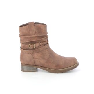 pronti-430-0u1-boots-cognac-fr-1p