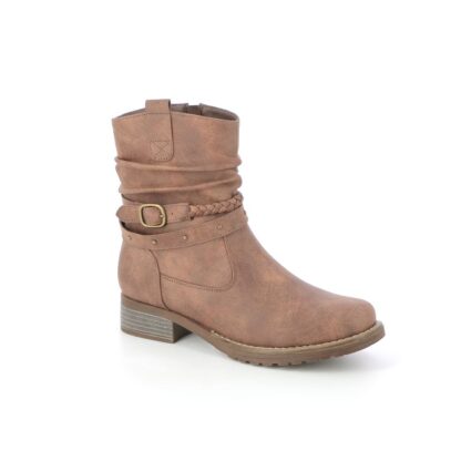 pronti-430-0u1-boots-cognac-fr-2p