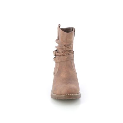 pronti-430-0u1-boots-cognac-fr-3p