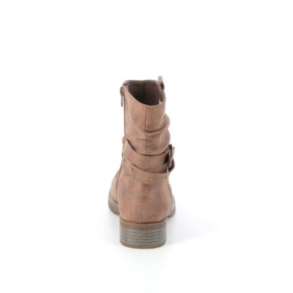 pronti-430-0u1-boots-cognac-fr-5p