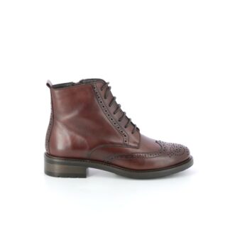 pronti-430-0v9-stil-nuovo-boots-kastanje-nl-1p