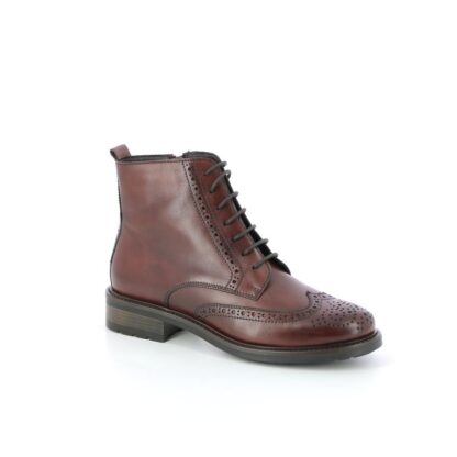 pronti-430-0v9-stil-nuovo-boots-kastanje-nl-2p