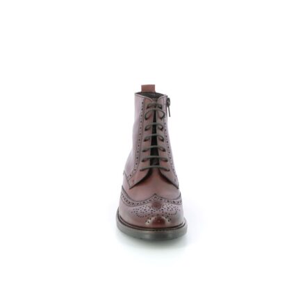 pronti-430-0v9-stil-nuovo-boots-kastanje-nl-3p