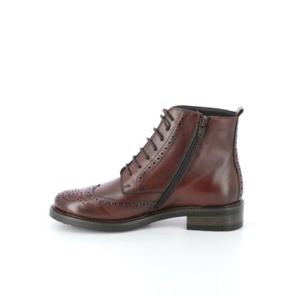 pronti-430-0v9-stil-nuovo-boots-kastanje-nl-4p