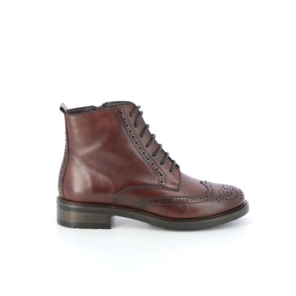 pronti-430-0v9-stil-nuovo-boots-marron-fr-1p