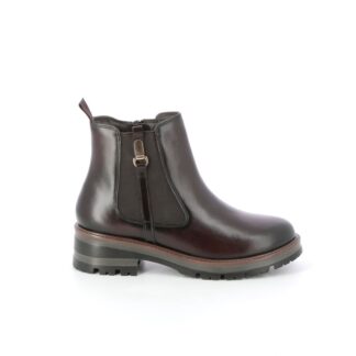 pronti-430-0w5-stil-nuovo-boots-kastanje-nl-1p