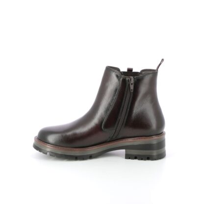 pronti-430-0w5-stil-nuovo-boots-kastanje-nl-4p