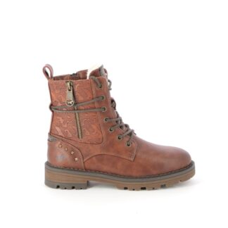 pronti-430-0w6-mustang-boots-cognac-fr-1p