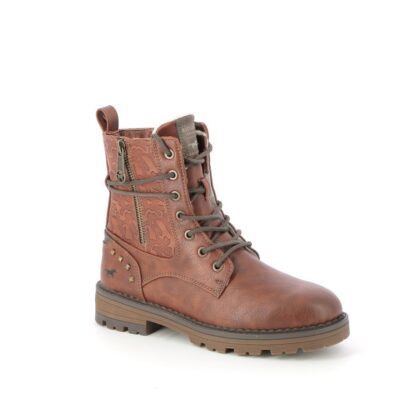 pronti-430-0w6-mustang-boots-cognac-fr-2p