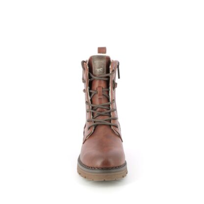 pronti-430-0w6-mustang-boots-cognac-fr-3p