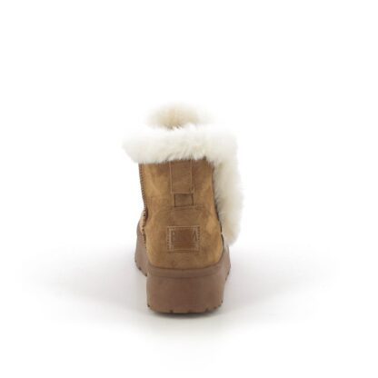 pronti-430-0y3-banana-moon-boots-cognac-fr-5p