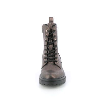 pronti-430-0y7-claudia-ghizzani-boots-bronze-fr-3p