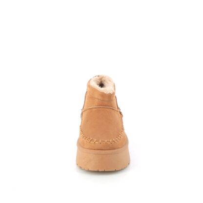 pronti-430-0z0-claudia-ghizzani-boots-cognac-nl-3p