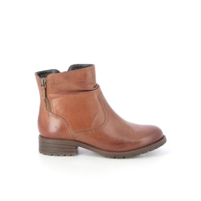 pronti-430-105-stil-nuovo-boots-cognac-fr-1p