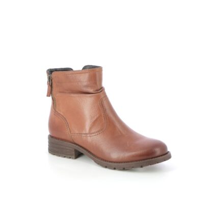 pronti-430-105-stil-nuovo-boots-cognac-fr-2p