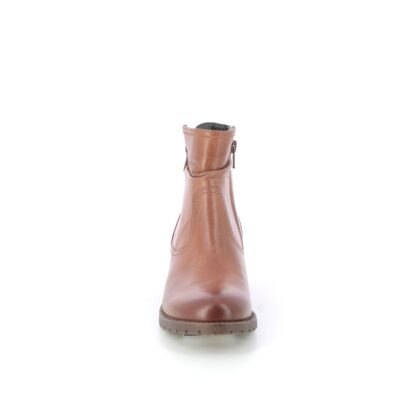 pronti-430-105-stil-nuovo-boots-cognac-fr-3p