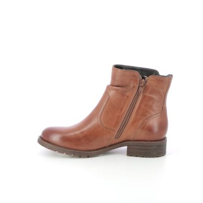 pronti-430-105-stil-nuovo-boots-cognac-fr-4p