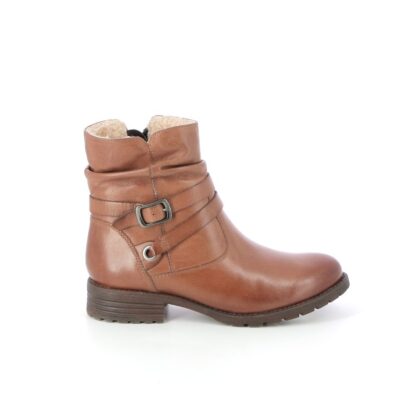 pronti-430-106-stil-nuovo-boots-cognac-fr-1p