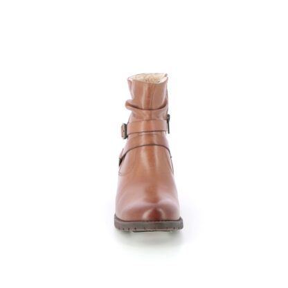 pronti-430-106-stil-nuovo-boots-cognac-fr-3p