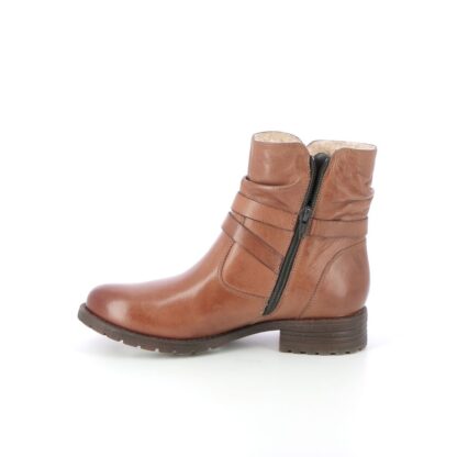 pronti-430-106-stil-nuovo-boots-cognac-fr-4p