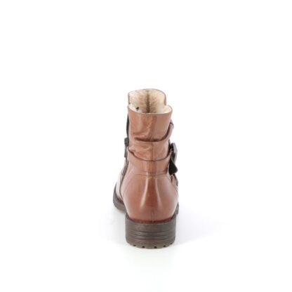 pronti-430-106-stil-nuovo-boots-cognac-fr-5p