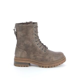 pronti-430-109-boots-bruin-nl-1p