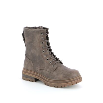 pronti-430-109-boots-bruin-nl-2p