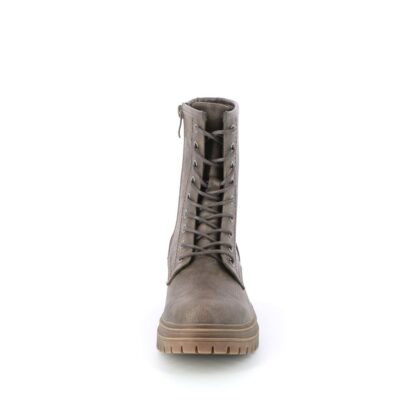 pronti-430-109-boots-bruin-nl-3p