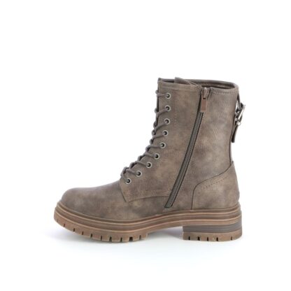 pronti-430-109-boots-bruin-nl-4p