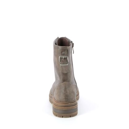 pronti-430-109-boots-bruin-nl-5p