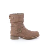 pronti-430-6f7-boots-bottines-cognac-fr-1p