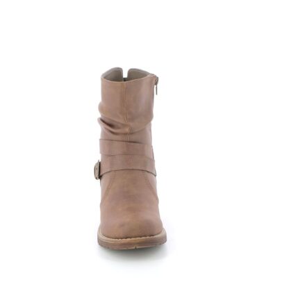 pronti-430-6f7-boots-bottines-cognac-fr-3p