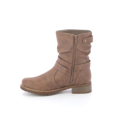 pronti-430-6f7-boots-bottines-cognac-fr-4p