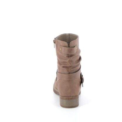 pronti-430-6f7-boots-bottines-cognac-fr-5p