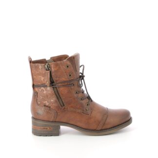 pronti-430-6n7-mustang-boots-cognac-fr-1p