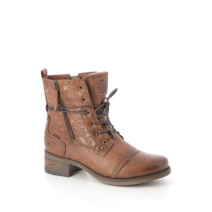 pronti-430-6n7-mustang-boots-cognac-fr-2p