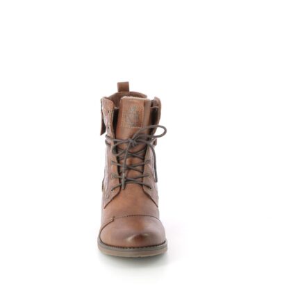 pronti-430-6n7-mustang-boots-cognac-fr-3p