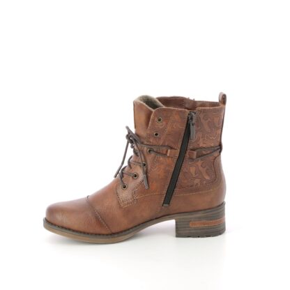 pronti-430-6n7-mustang-boots-cognac-fr-4p