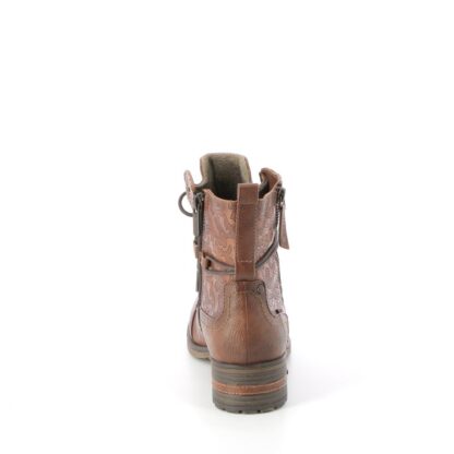 pronti-430-6n7-mustang-boots-cognac-fr-5p