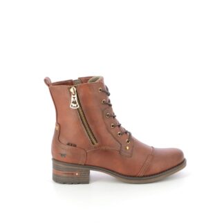 pronti-430-6n8-mustang-boots-bottines-boots-bottines-bottes-cognac-fr-1p