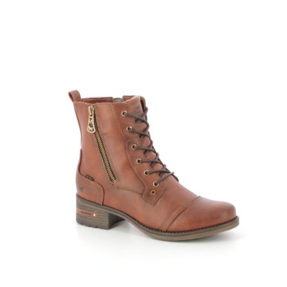 pronti-430-6n8-mustang-boots-bottines-boots-bottines-bottes-cognac-fr-2p