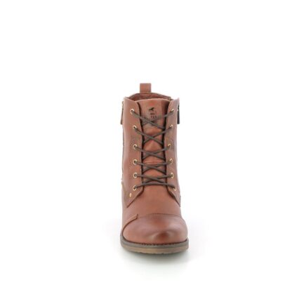 pronti-430-6n8-mustang-boots-bottines-boots-bottines-bottes-cognac-fr-3p