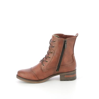 pronti-430-6n8-mustang-boots-bottines-boots-bottines-bottes-cognac-fr-4p