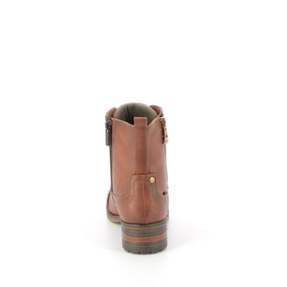 pronti-430-6n8-mustang-boots-enkellaarsjes-boots-enkellaarsjes-laarzen-cognac-nl-5p