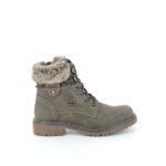 pronti-430-6w2-boots-enkellaarsjes-bruin-nl-1p