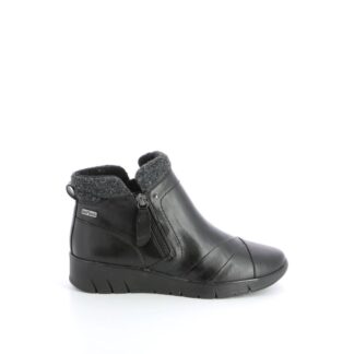 pronti-431-008-jana-softline-boots-bottines-noir-fr-1p