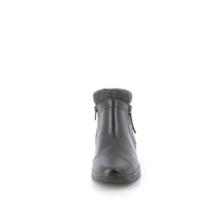 pronti-431-008-jana-softline-boots-enkellaarsjes-zwart-nl-3p